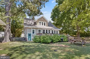 24222 Catherine St, Parksley, VA 23421 - Photo 44