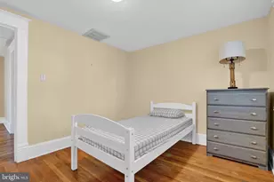 24222 Catherine St, Parksley, VA 23421 - Photo 30