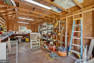 24222 Catherine St, Parksley, VA 23421 - Photo 48