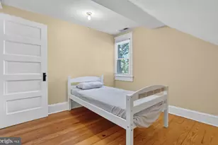 24222 Catherine St, Parksley, VA 23421 - Photo 32