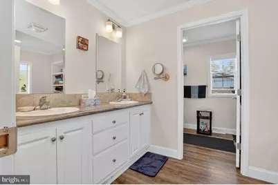 5245 Main Street, Chincoteague Island, VA 23336 - Photo 32