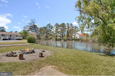 5245 Main Street, Chincoteague Island, VA 23336 - Photo 50