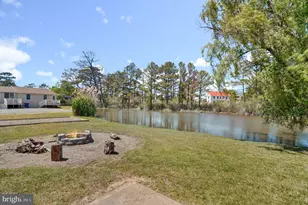 5245 Main St, Chincoteague Island, VA 23336 - Photo 50