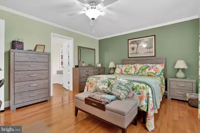5245 Main Street, Chincoteague Island, VA 23336 - Photo 30