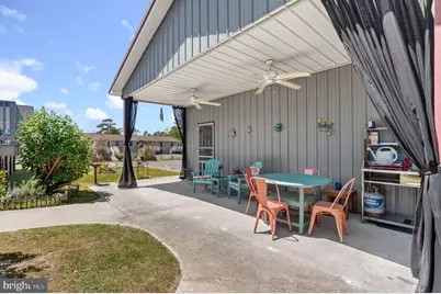 5245 Main Street, Chincoteague Island, VA 23336 - Photo 42