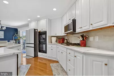 5245 Main Street, Chincoteague Island, VA 23336 - Photo 16