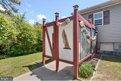5245 Main Street, Chincoteague Island, VA 23336 - Photo 40