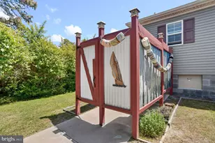 5245 Main St, Chincoteague Island, VA 23336 - Photo 40