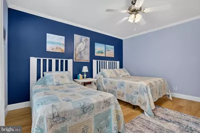 5245 Main Street, Chincoteague Island, VA 23336 - Photo 22