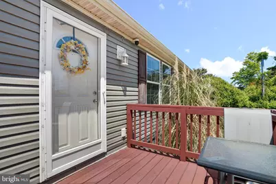 5245 Main Street, Chincoteague Island, VA 23336 - Photo 4