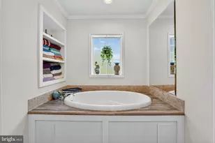 5245 Main St, Chincoteague Island, VA 23336 - Photo 34