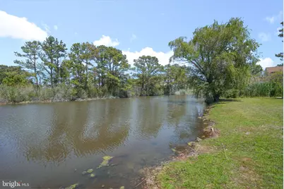 5245 Main Street, Chincoteague Island, VA 23336 - Photo 52