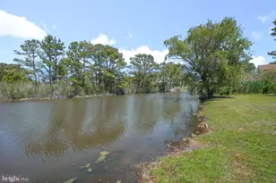 5245 Main St, Chincoteague Island, VA 23336 - Photo 52