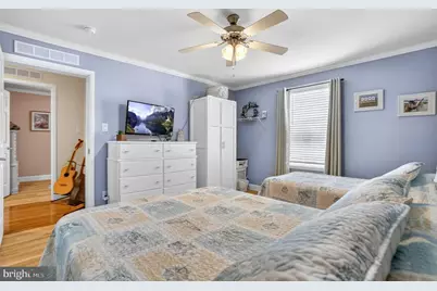 5245 Main Street, Chincoteague Island, VA 23336 - Photo 24