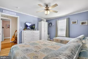 5245 Main St, Chincoteague Island, VA 23336 - Photo 24
