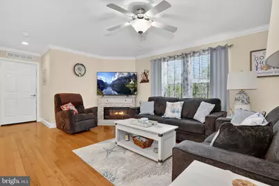 5245 Main Street, Chincoteague Island, VA 23336 - Photo 10