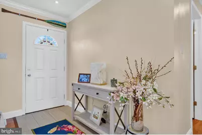 5245 Main Street, Chincoteague Island, VA 23336 - Photo 6