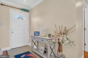 5245 Main St, Chincoteague Island, VA 23336 - Photo 6