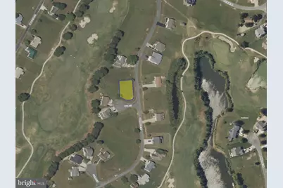 Lot 286 Beam, Greenbackville, VA 23356 - Photo 2