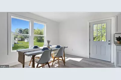 32332 Lancy Drive, Atlantic, VA 23303 - Photo 6