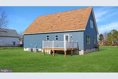 32332 Lancy Drive, Atlantic, VA 23303 - Photo 2