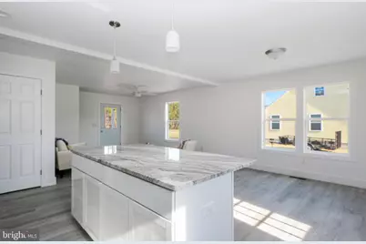32332 Lancy Drive, Atlantic, VA 23303 - Photo 14