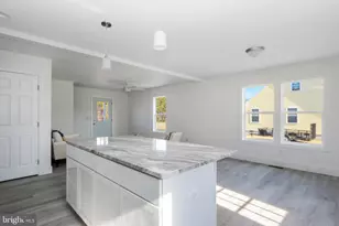 32332 Lancy Dr, Atlantic, VA 23303 - Photo 14
