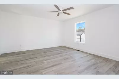 32332 Lancy Drive, Atlantic, VA 23303 - Photo 16