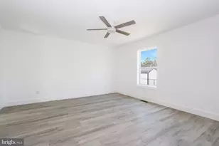 32332 Lancy Dr, Atlantic, VA 23303 - Photo 16
