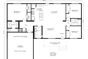 Lot 244 Dolphin Dr, Greenbackville, VA 23356 - Photo 2