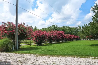 25367 Messongo Road, Temperanceville, VA 23442 - Photo 78