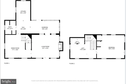 25367 Messongo Road, Temperanceville, VA 23442 - Photo 106