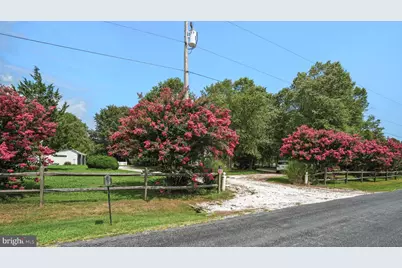 25367 Messongo Road, Temperanceville, VA 23442 - Photo 6