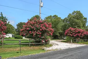 25367 Messongo Rd, Temperanceville, VA 23442 - Photo 6