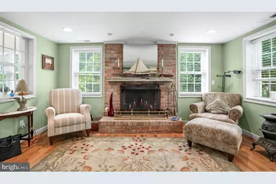 25367 Messongo Road, Temperanceville, VA 23442 - Photo 10