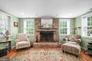 25367 Messongo Rd, Temperanceville, VA 23442 - Photo 10
