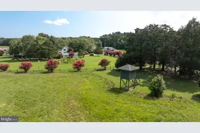 25367 Messongo Road, Temperanceville, VA 23442 - Photo 96