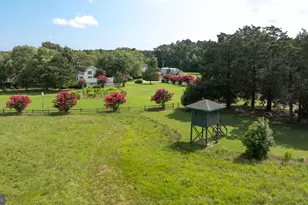 25367 Messongo Rd, Temperanceville, VA 23442 - Photo 96