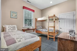 25367 Messongo Rd, Temperanceville, VA 23442 - Photo 64