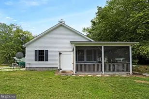 25367 Messongo Rd, Temperanceville, VA 23442 - Photo 72