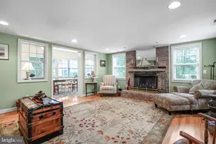25367 Messongo Rd, Temperanceville, VA 23442 - Photo 12