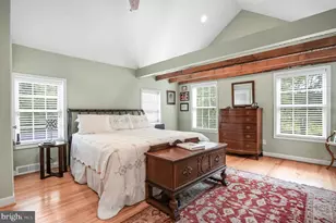 25367 Messongo Rd, Temperanceville, VA 23442 - Photo 32