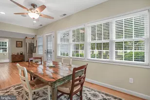 25367 Messongo Rd, Temperanceville, VA 23442 - Photo 16