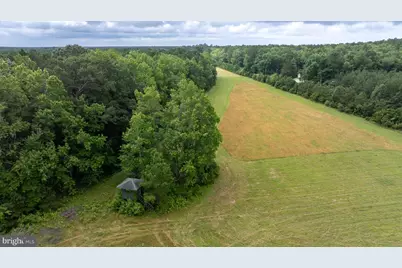 25367 Messongo Road, Temperanceville, VA 23442 - Photo 104
