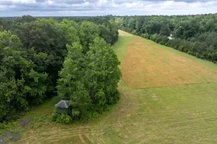 25367 Messongo Rd, Temperanceville, VA 23442 - Photo 104