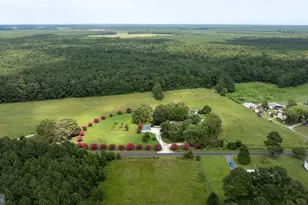 25367 Messongo Rd, Temperanceville, VA 23442 - Photo 86