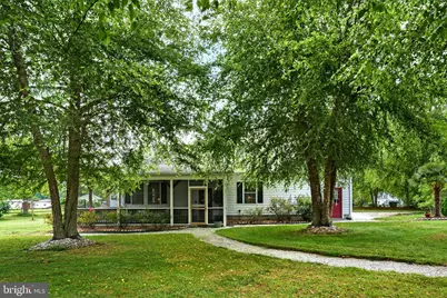 25367 Messongo Road, Temperanceville, VA 23442 - Photo 44