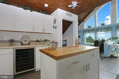 6279 Wallops Mill Drive, Horntown, VA 23395 - Photo 18
