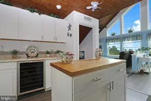 6279 Wallops Mill Dr, Horntown, VA 23395 - Photo 18