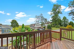 6279 Wallops Mill Dr, Horntown, VA 23395 - Photo 30
